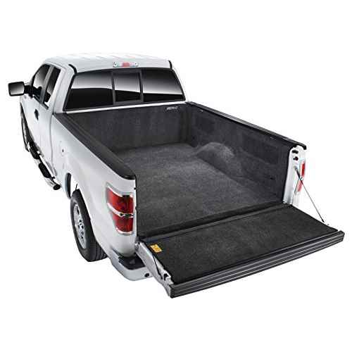 Ford F150 Bed Mat 04 - 14 6.5' - Young Farts RV Parts