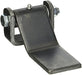 FORMED HINGE - Young Farts RV Parts