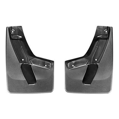 Fr Mflap Tahoe 15+ - Young Farts RV Parts