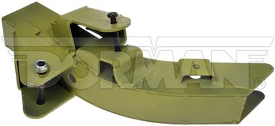 Frame Reinforcement Plate Dorman 523-283