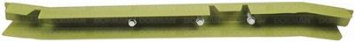 Frame Reinforcement Plate Dorman 926-096