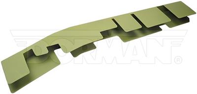 Frame Reinforcement Plate Dorman 999-997