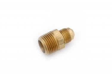 Fresh Water Adapter Fitting Anderson Fittings 704048-0408