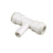 Fresh Water Adapter Fitting AquaLock 013534-10 - Young Farts RV Parts