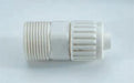 Fresh Water Adapter Fitting Elkhart Supply 06848 - Young Farts RV Parts