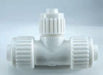 Fresh Water Adapter Fitting Elkhart Supply 16830 - Young Farts RV Parts