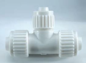 Fresh Water Adapter Fitting Elkhart Supply 16830 - Young Farts RV Parts