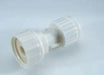 Fresh Water Adapter Fitting Elkhart Supply 16867 - Young Farts RV Parts
