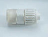 Fresh Water Adapter Fitting Elkhart Supply 16868 - Young Farts RV Parts