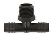 Fresh Water Adapter Fitting Valterra RF849 - Young Farts RV Parts