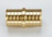 Fresh Water Coupler Fitting Elkhart Supply 51132 - Young Farts RV Parts