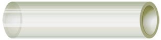 Fresh Water Hose Sierra Marine 16-150-1006