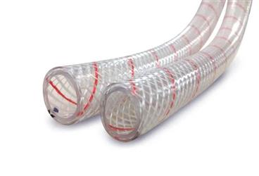 Fresh Water Hose Sierra Marine 16-162-1180S