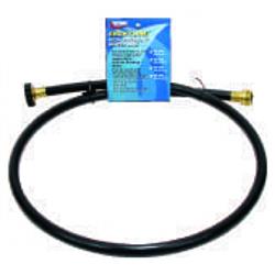 Fresh Water Hose Valterra W01-0009 - Young Farts RV Parts