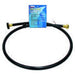Fresh Water Hose Valterra W01-0009 - Young Farts RV Parts