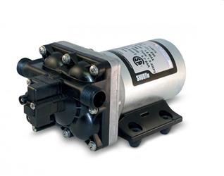 Fresh Water Pump SHURflo 4008-171-E65 - Young Farts RV Parts