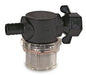 Fresh Water Pump Strainer SHURflo 255-325 - Young Farts RV Parts