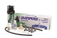 Fresh Water Purification System SHURflo EV925205 - Young Farts RV Parts