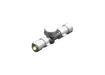Fresh Water Shut Off Valve WHALE WX1574B - Young Farts RV Parts