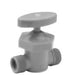 Fresh Water Shut Off Valve Zurn QV3750 - Young Farts RV Parts