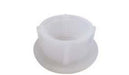 Fresh Water Tank Fill Adapter Icon 12509 - Young Farts RV Parts