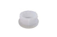 Fresh Water Tank Fill Adapter Icon 12510 - Young Farts RV Parts