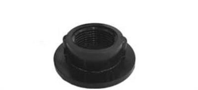 Fresh Water Tank Fill Adapter Icon 12792