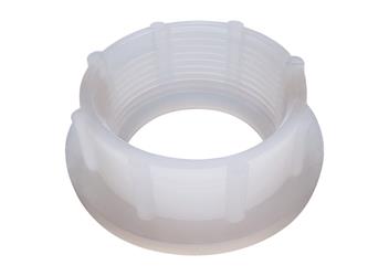 Fresh Water Tank Fill Adapter Icon 14223