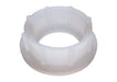 Fresh Water Tank Fill Adapter Icon 14223 - Young Farts RV Parts