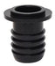 Fresh Water Tank Fill Adapter Valterra RF908 - Young Farts RV Parts