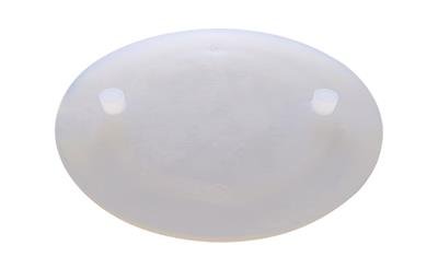 Fresh Water Tank Fill Plug Icon 14122