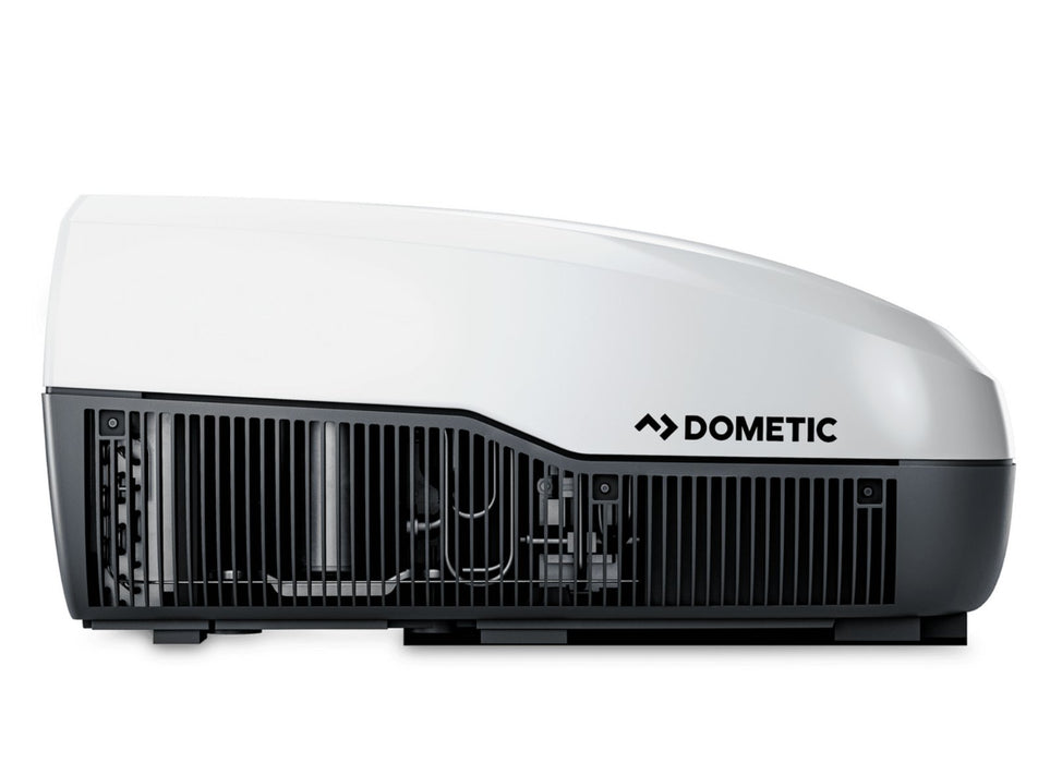 Dometic FJX3573MWHAS FreshJet 3 Series 15K BTU Air Conditioner, White