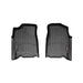 Front Floor Liner Chev Black 04 - 06 - Young Farts RV Parts