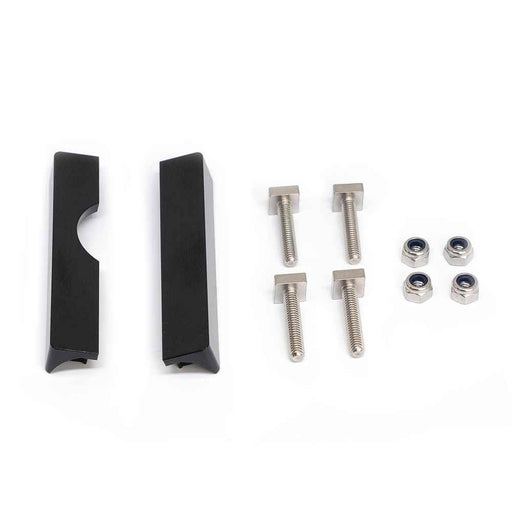 Front Flush Kit for MS - SRX400 and MS - ERX400 Apollo Series Components - Young Farts RV Parts