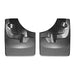 Front Mud Flaps F150 W Lip 15+ - Young Farts RV Parts