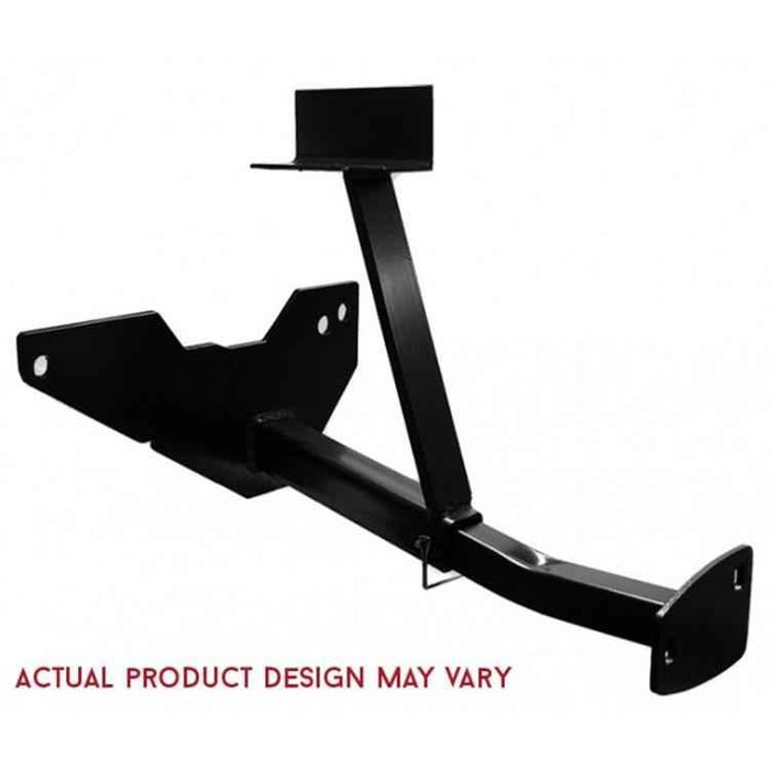 Front Talon Aluminum Tie Down - Dodge - Young Farts RV Parts