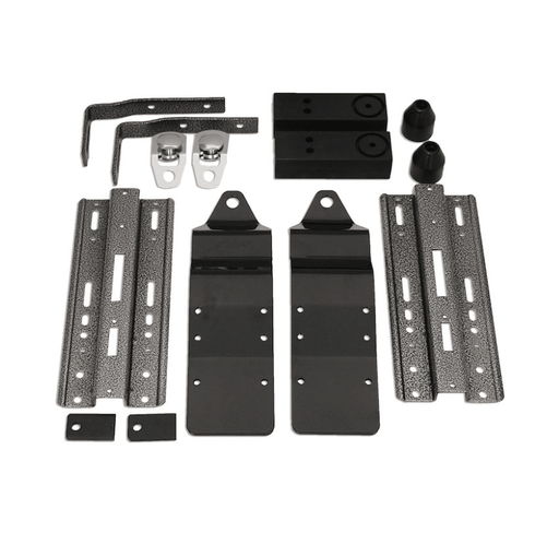 FT - CG14 Tiedown Kit - Young Farts RV Parts