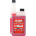 Fuel Stabilizer 32 Oz . - Young Farts RV Parts