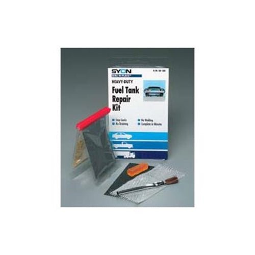 Fuel Tank Repair Kit - Young Farts RV Parts