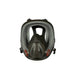 Full Facepiece Reusable Respirator With 4 Point Strap - Small Size; Single - 54145 - Young Farts RV Parts