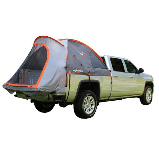 FULL SIZE STAND BED TENT - Young Farts RV Parts