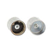 Fulton BP244S0604 Wheel Bearing Dust Caps - Young Farts RV Parts