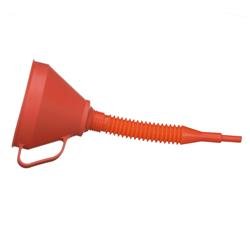 Funnel Attwood Marine 14580-1