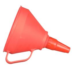 Funnel Attwood Marine 14582-1