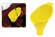 Funnel Hopkins MFG 10703 - Young Farts RV Parts
