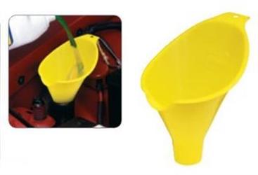 Funnel Hopkins MFG 10703 - Young Farts RV Parts