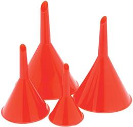 Funnel Performance Tool 1144