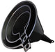 Funnel Star Brite 038010 - Young Farts RV Parts