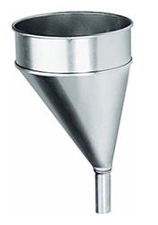 Funnel WirthCo 94465