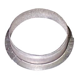 Furnace Duct Collar Dometic 31474